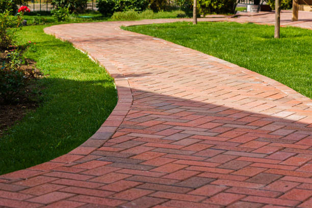 Best Driveway Pavers Near Me  in Anchorage, KY