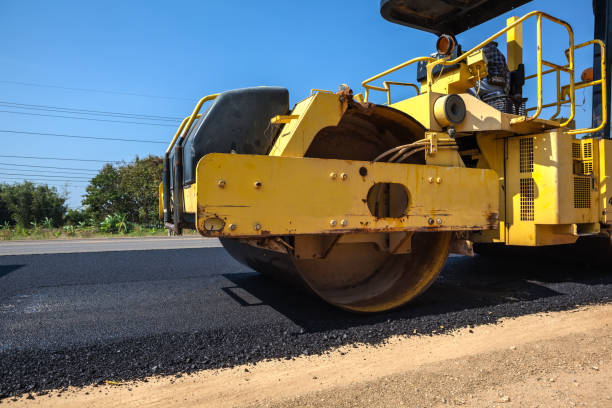 Best Driveway Pavers Near Me  in Anchorage, KY